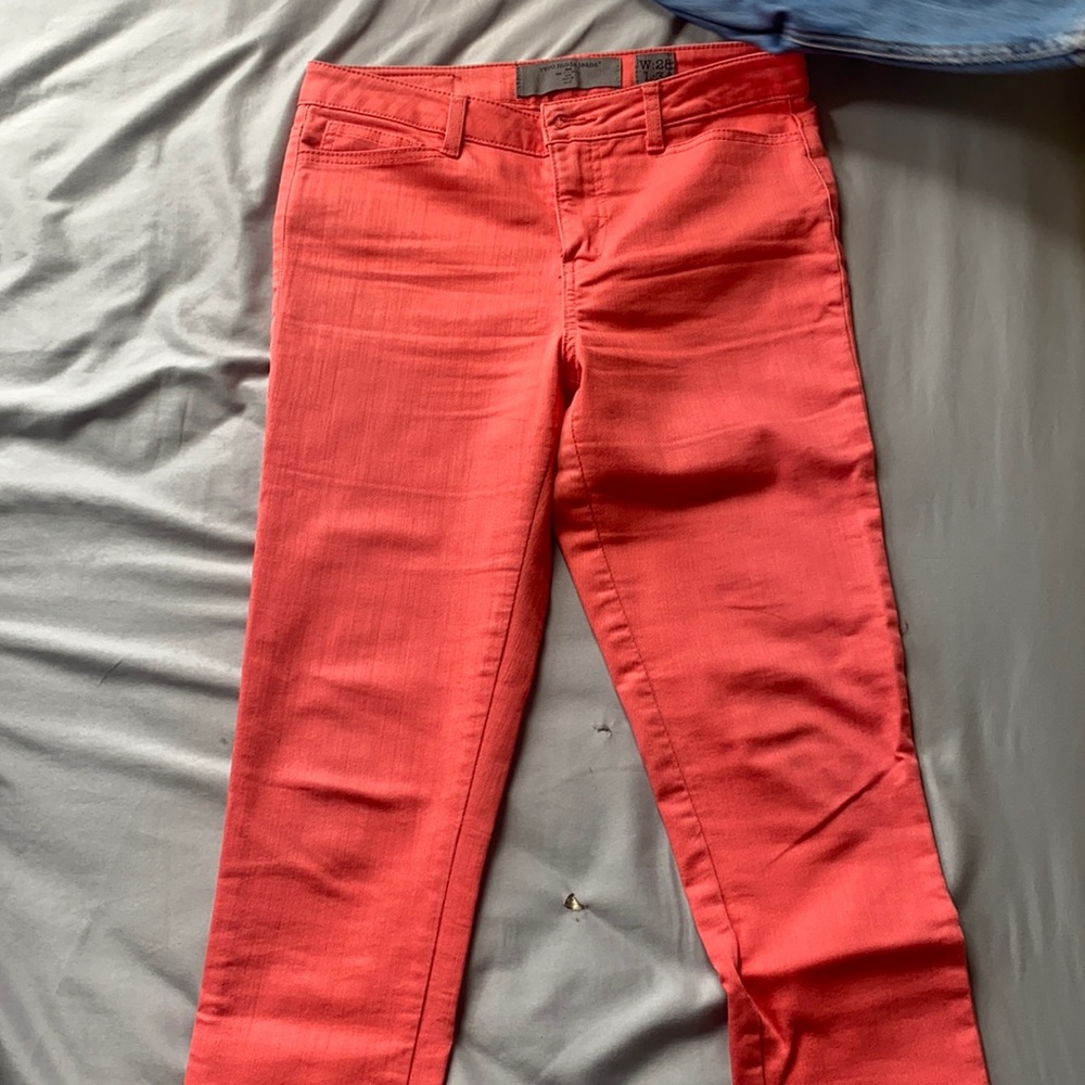 Vero moda jeans size 28 euc